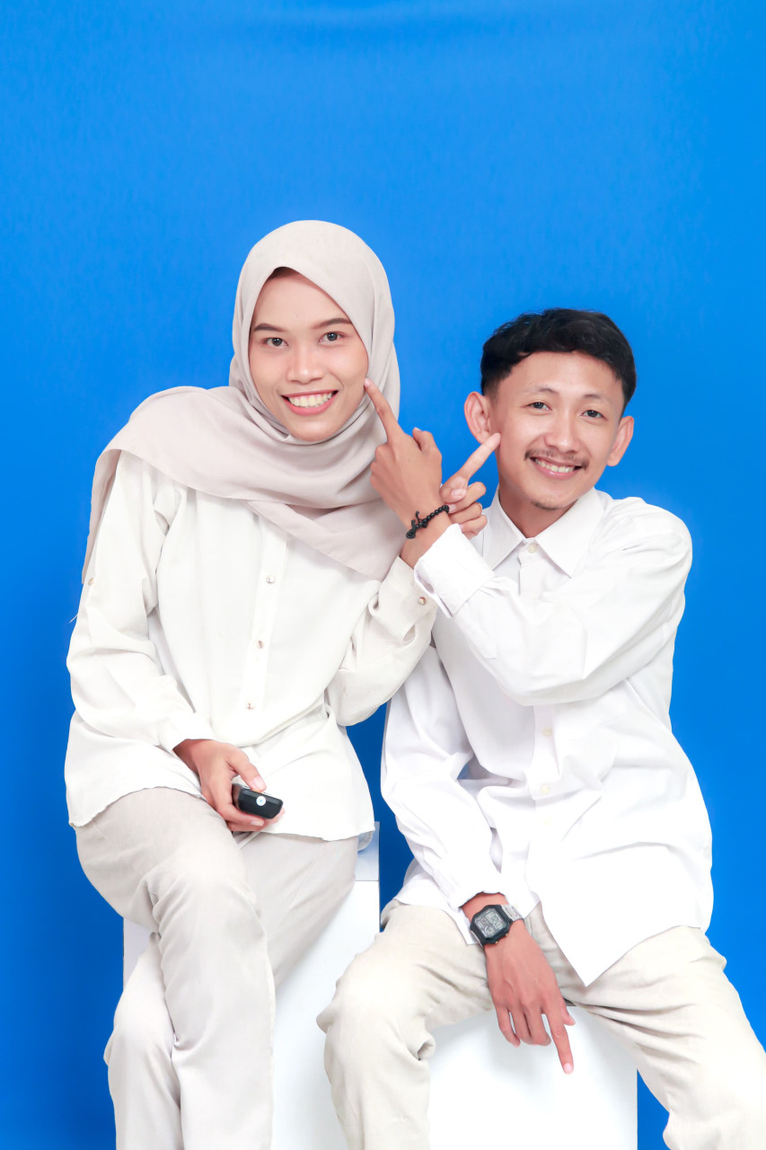 14989-gallery-1657822627.jpg