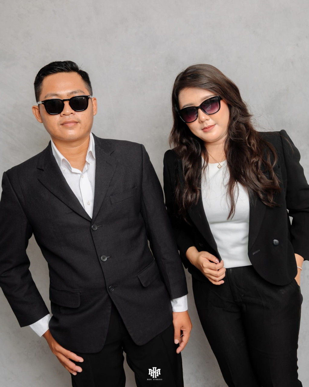 14989-gallery-1657822631.jpg