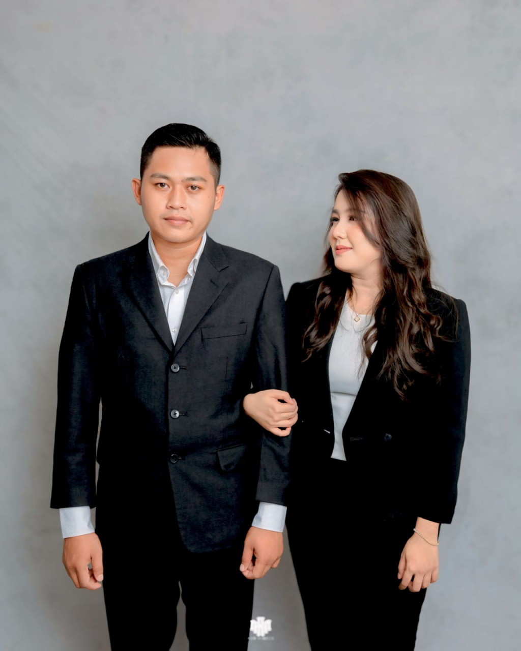 14989-gallery-1657822631.jpg
