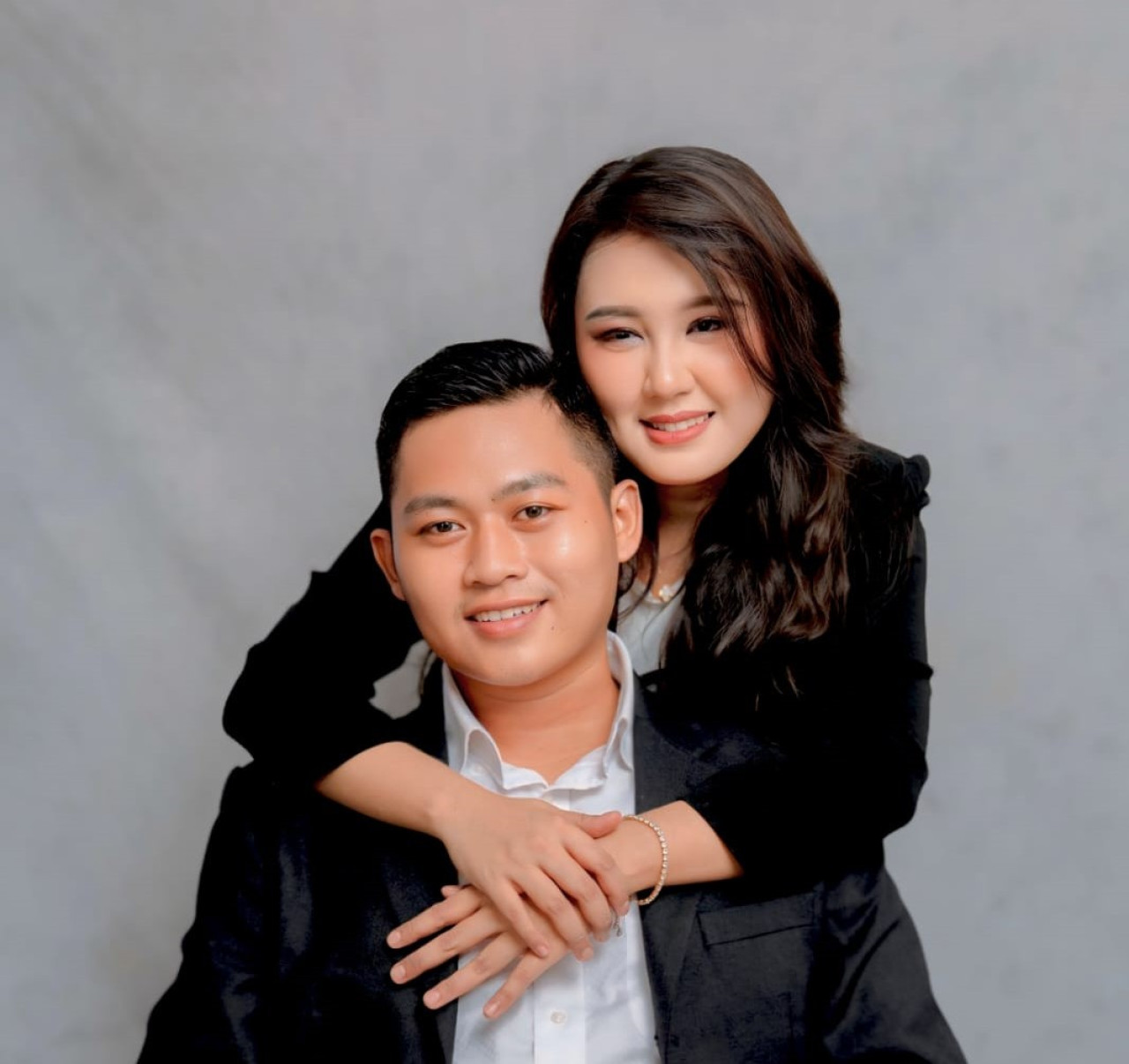 14989-gallery-1657822631.jpg
