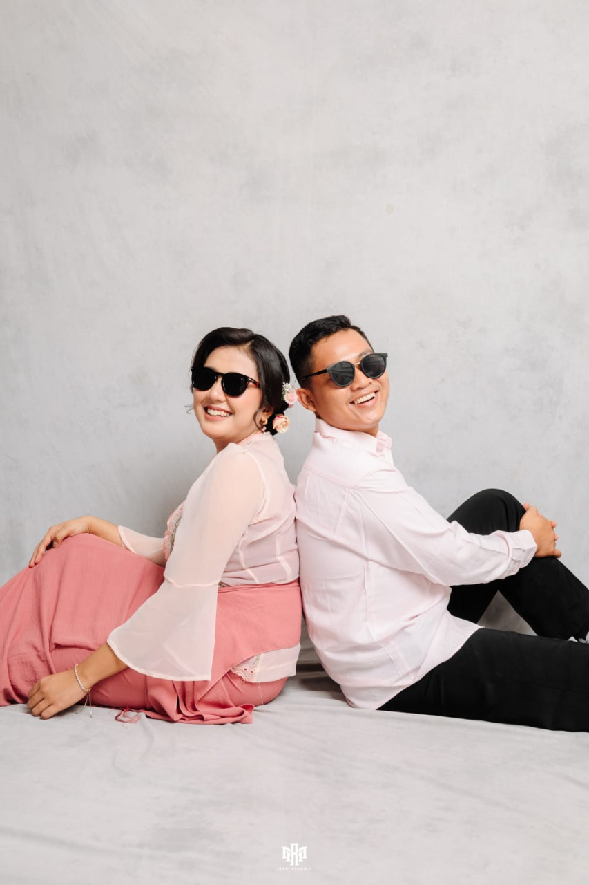 14989-gallery-1657822631.jpg
