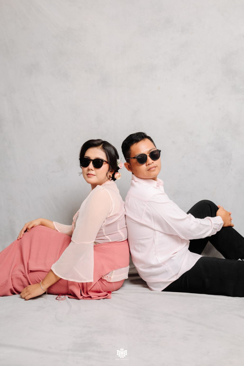 14989-gallery-1657822631.jpg