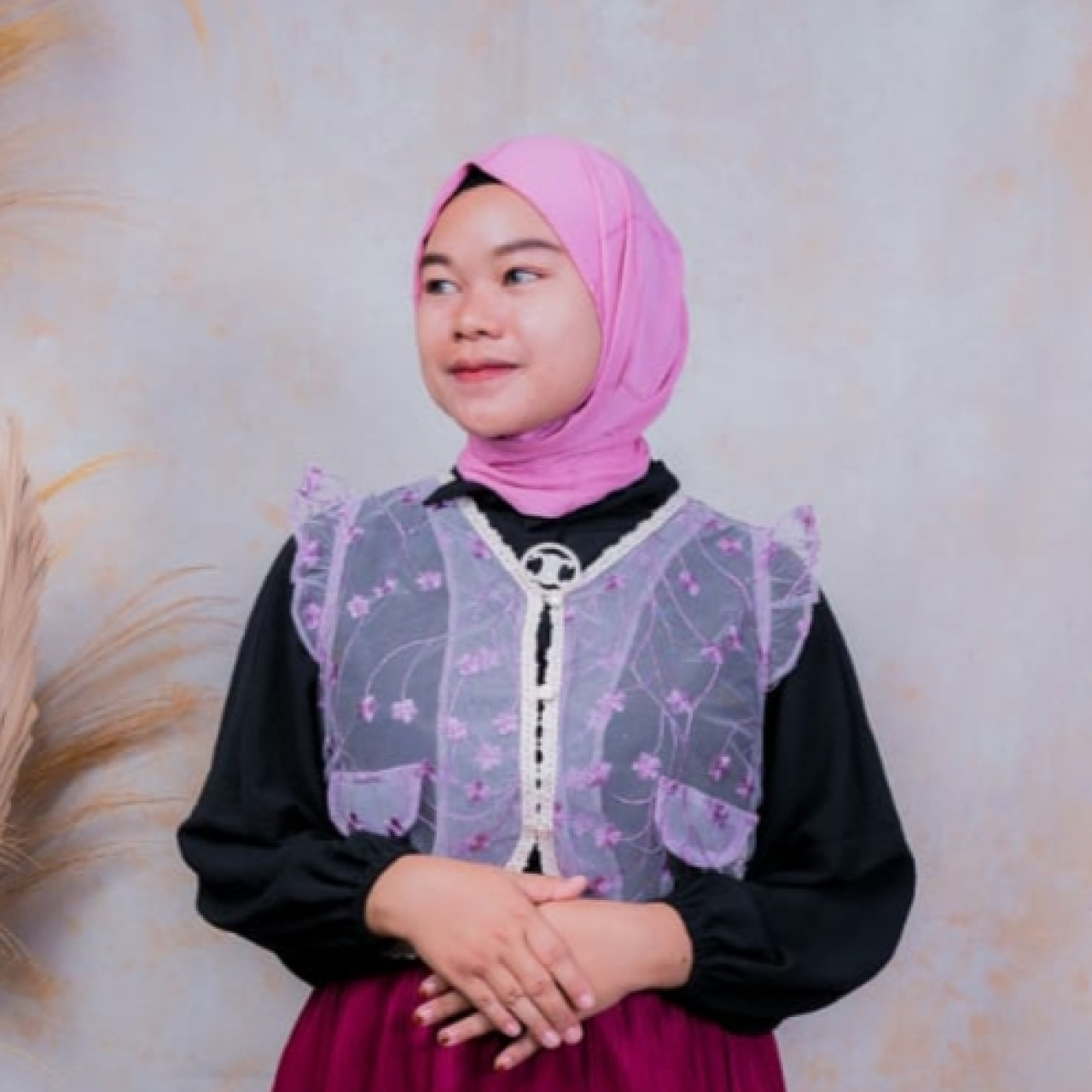 92807-gallery-1688317630.jpg