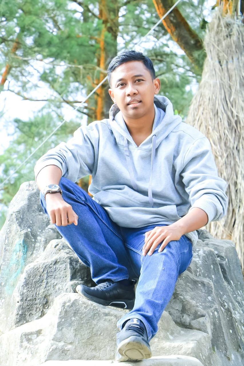 297870-gallery-NF8weaHRj2.png