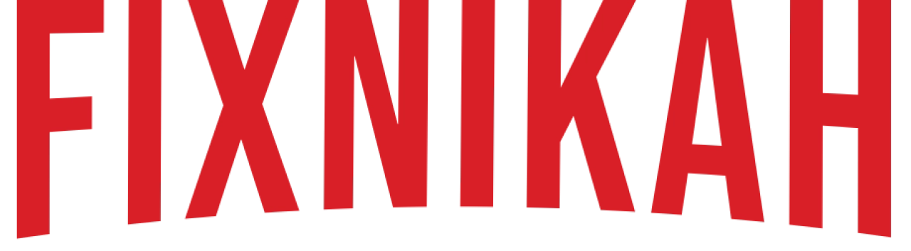 nikahfix