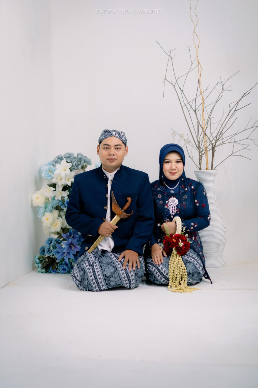 34006-gallery-1685355264.jpg
