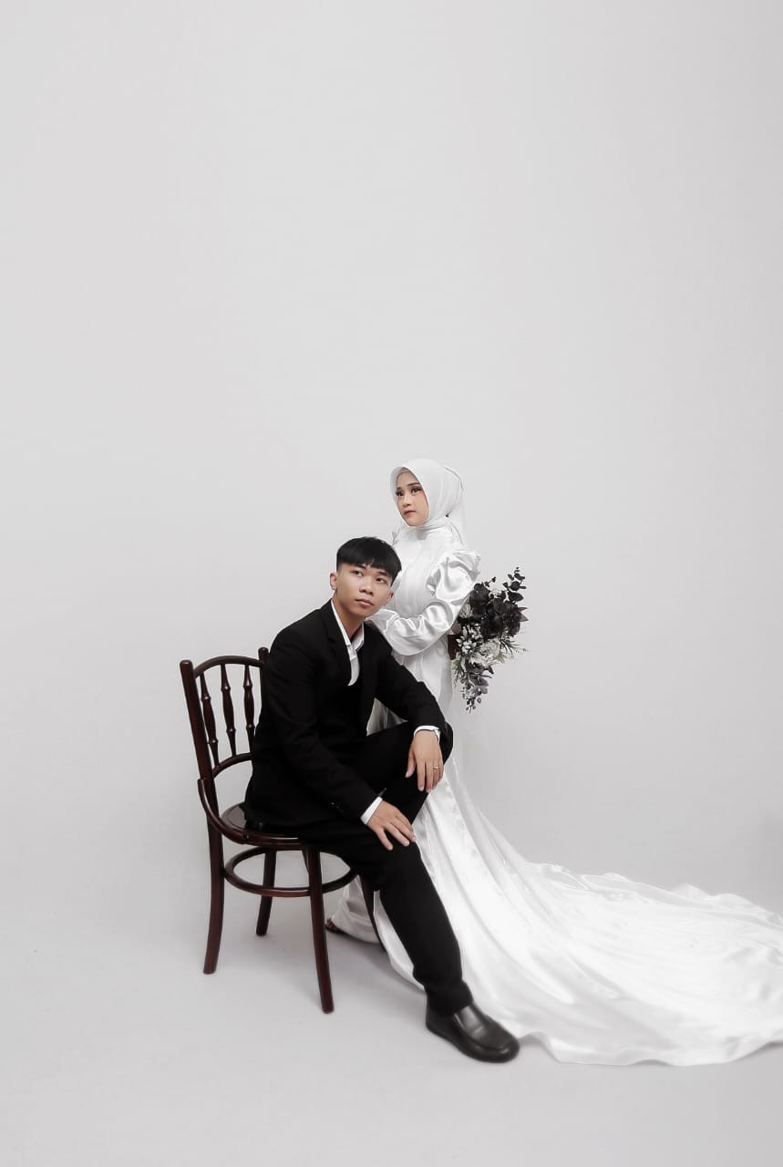 14989-gallery-1657822611.jpg
