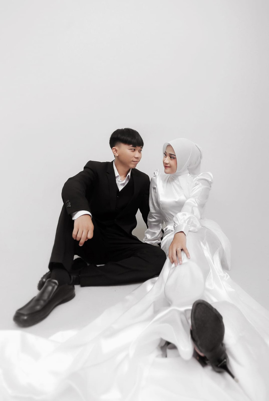 14989-gallery-1657822631.jpg