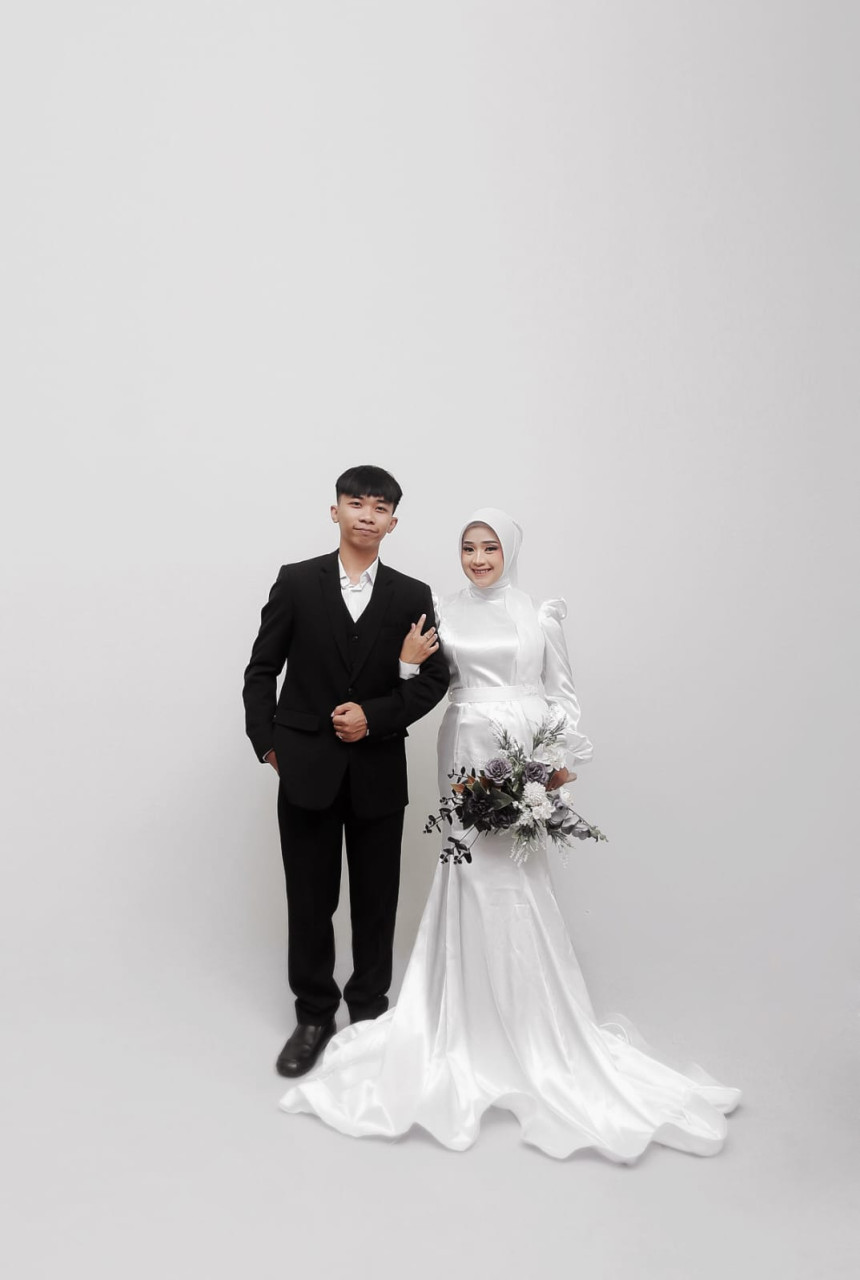 14989-gallery-1657822606.jpg