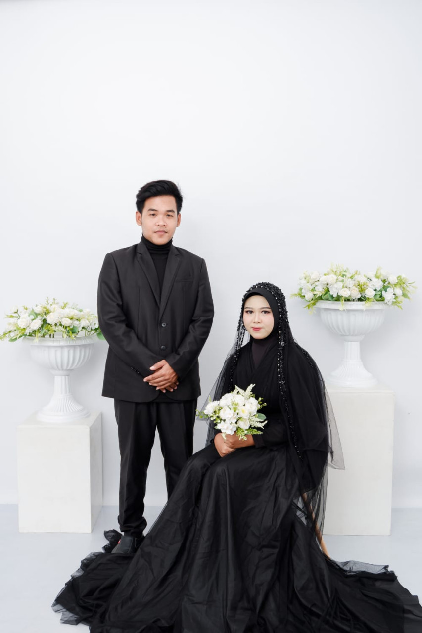 14989-gallery-1657822631.jpg