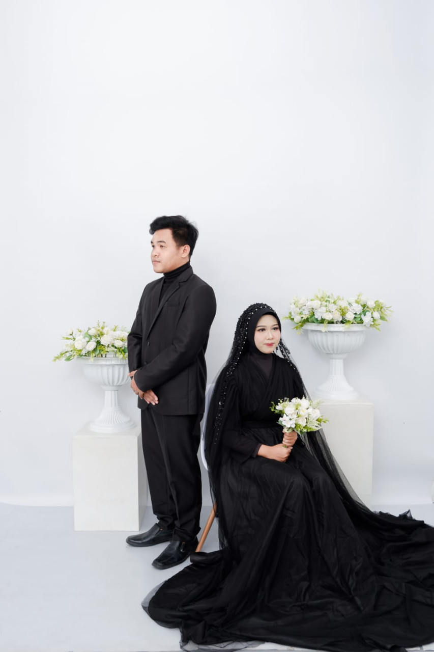 14989-gallery-1657822631.jpg