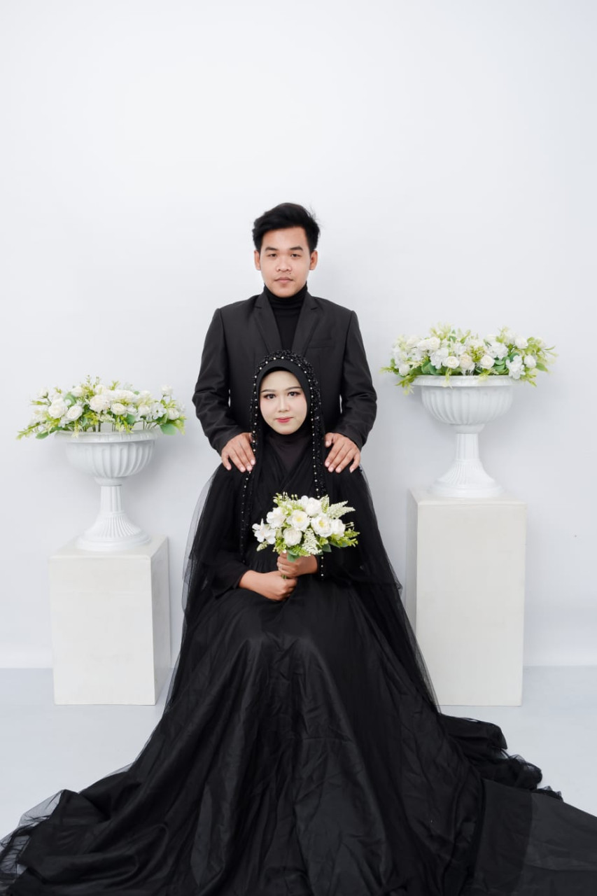 14989-gallery-1657822631.jpg