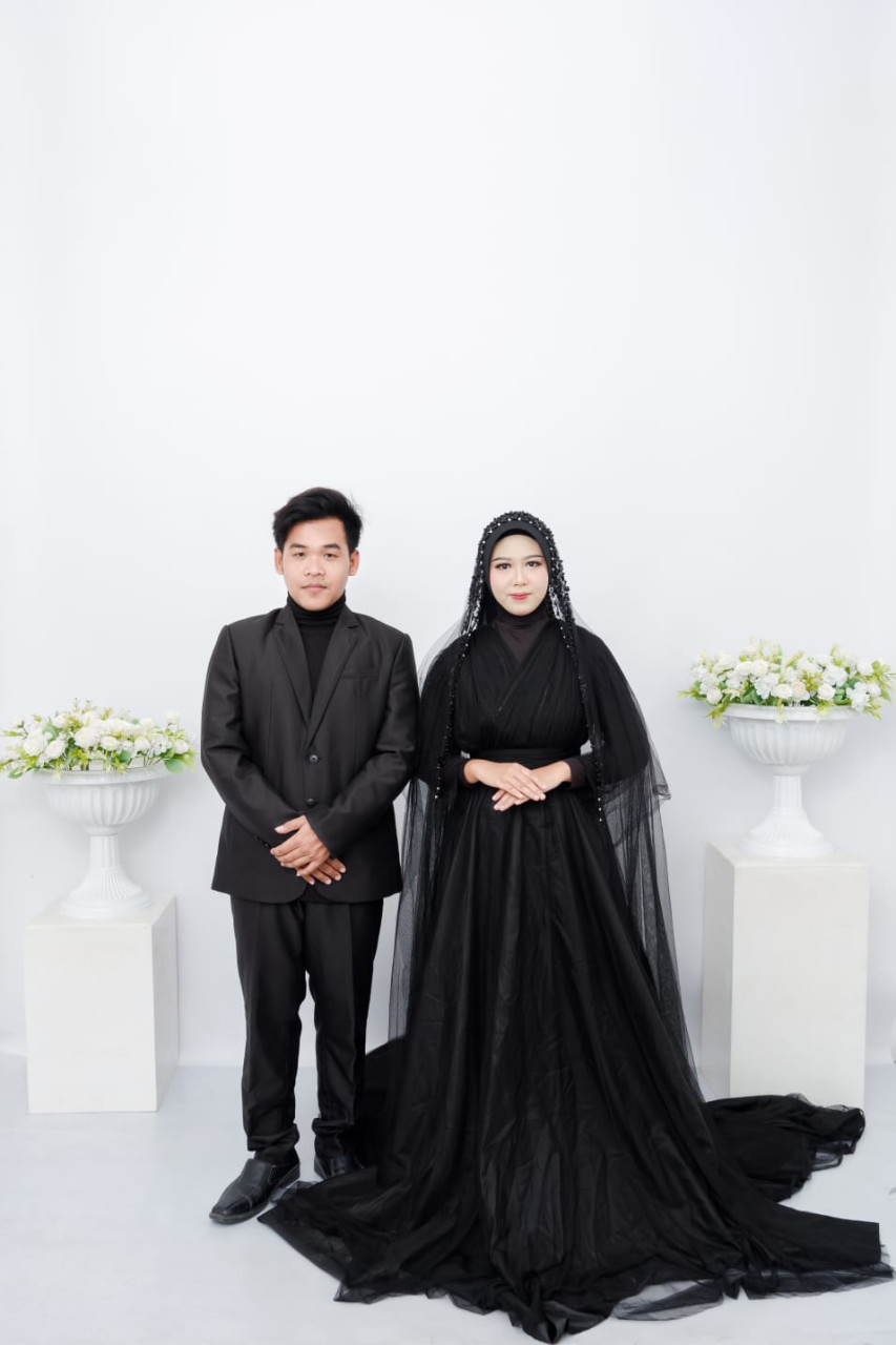 14989-gallery-1657822631.jpg