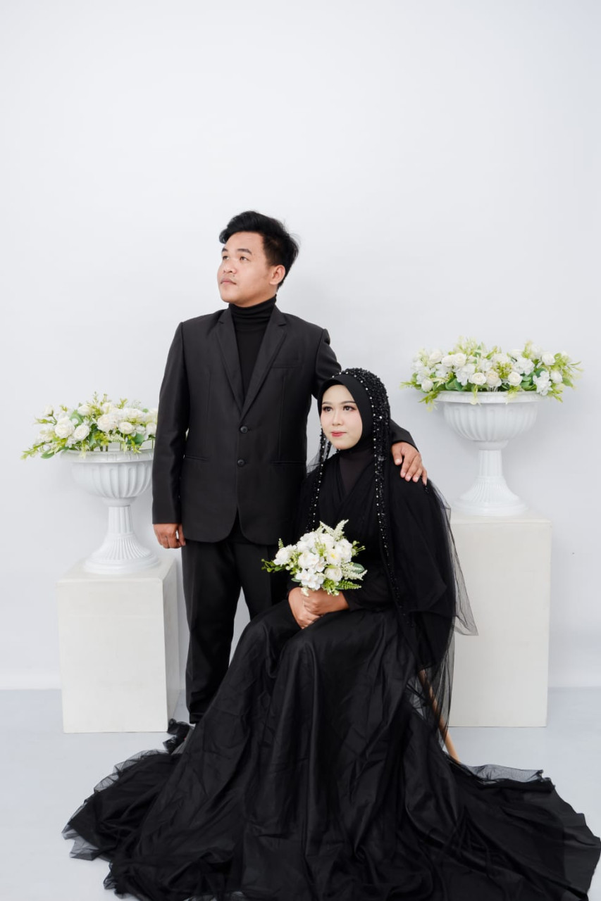 14989-gallery-1657822631.jpg