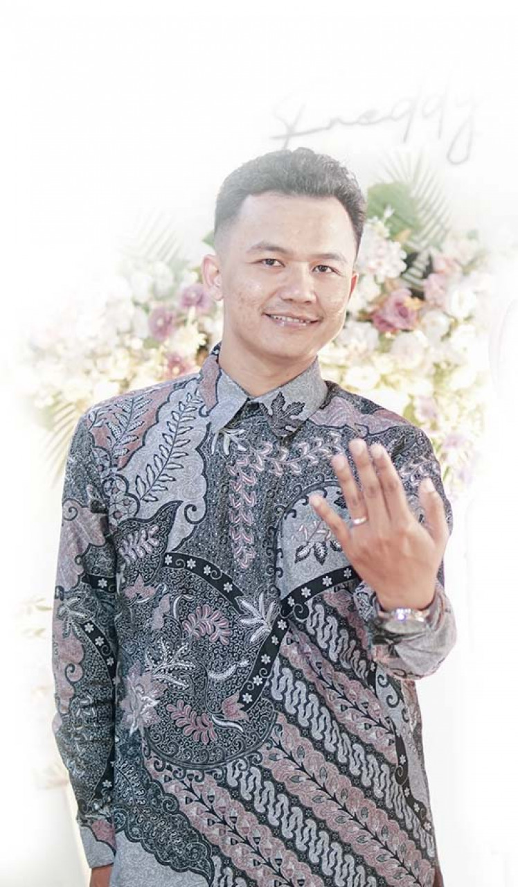 58543-gallery-1686534256.jpg