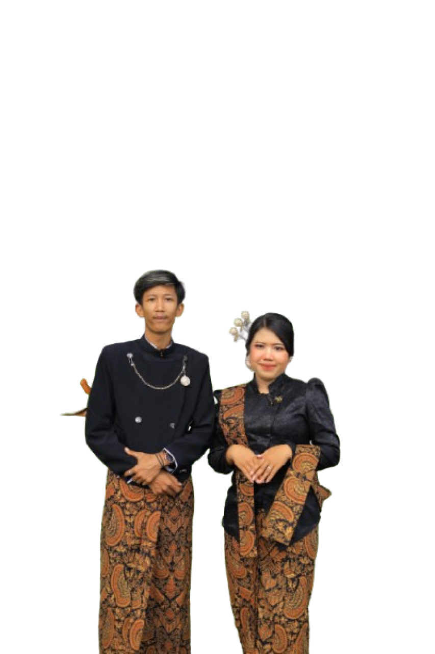 301467-gallery-rNpYuhv9jd.png