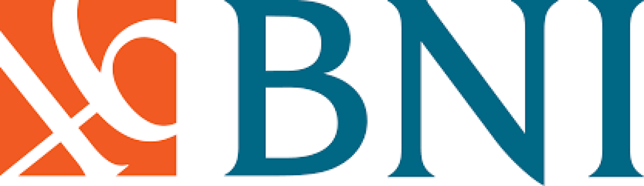 logo-bri-1688609239.jpg
