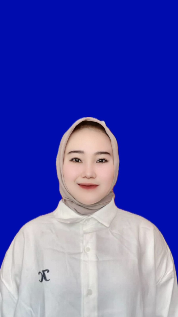 15847-gallery-1658425636.jpg