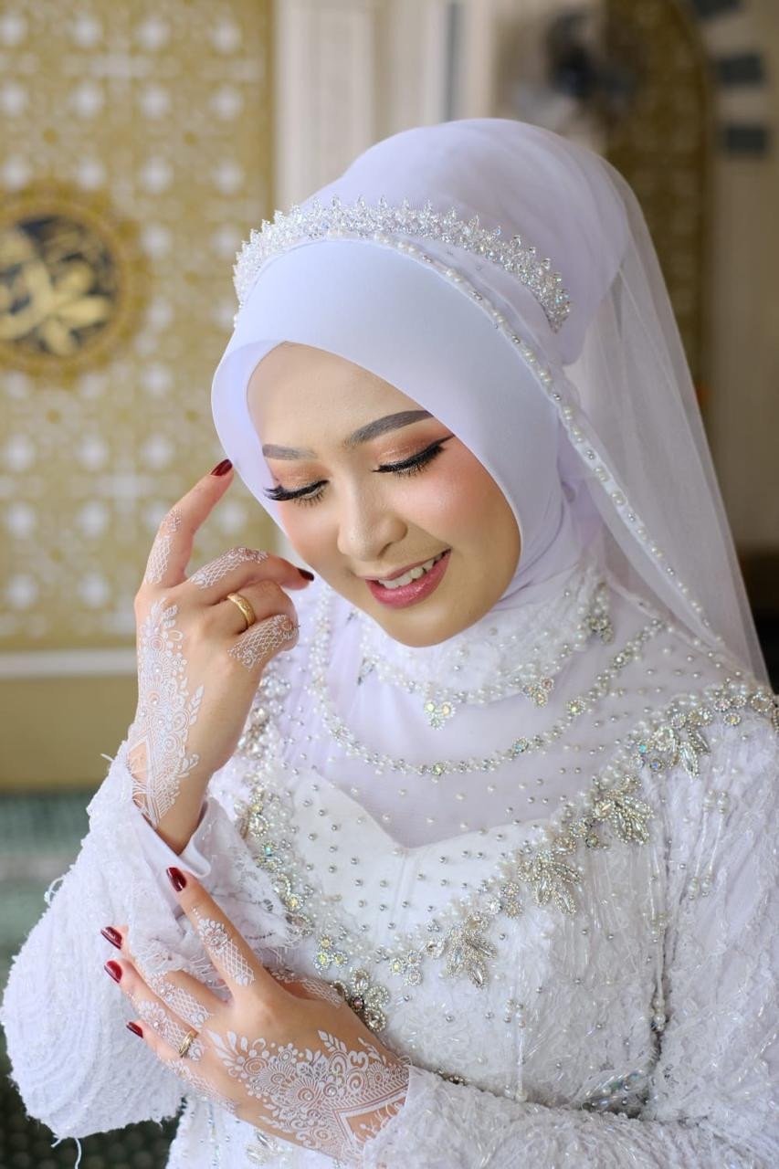 14989-gallery-1657822638.jpg