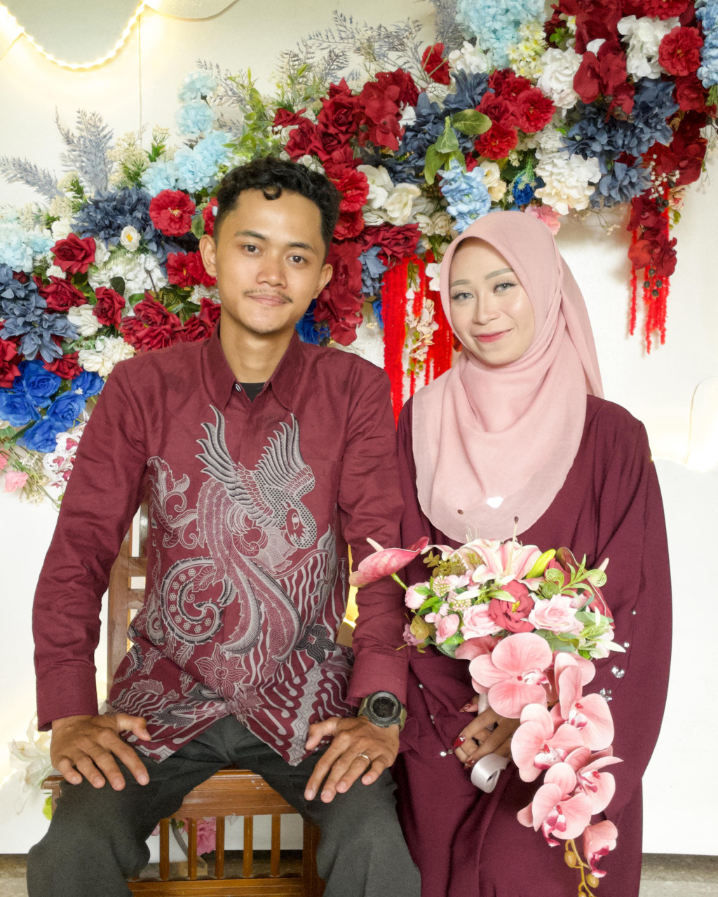 297870-gallery-NF8weaHRj2.png
