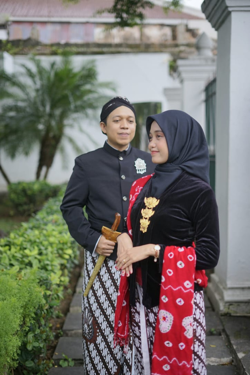 149794-gallery-1694145722.jpg