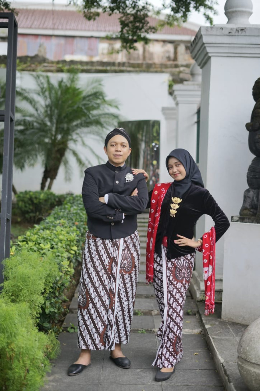 149794-gallery-1694145689.jpg