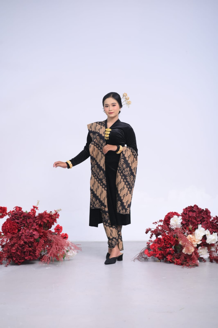32840-gallery-1681321795.jpg