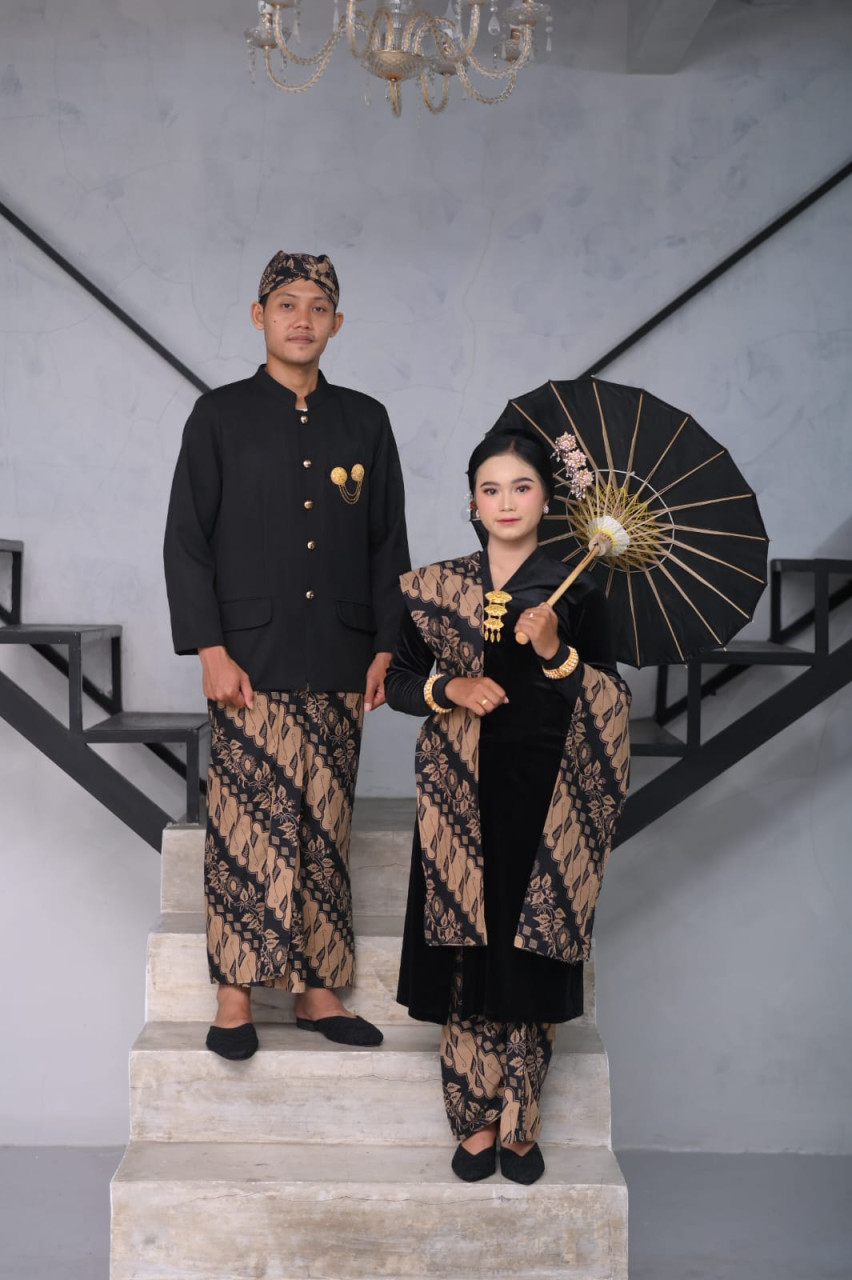 32840-gallery-1681321925.jpg
