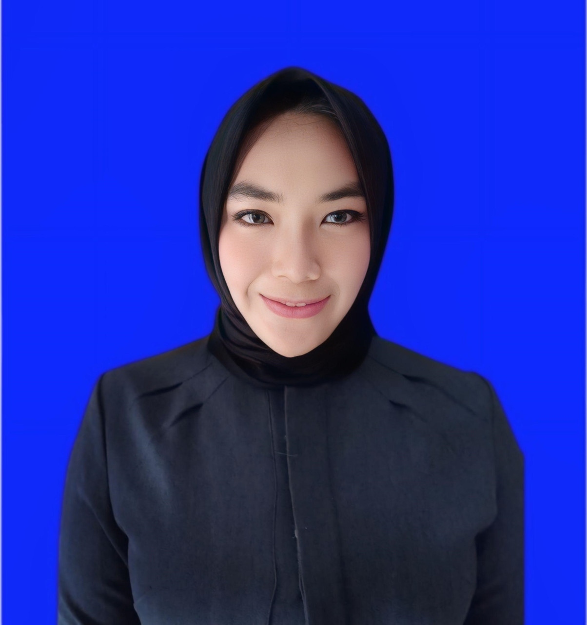 297870-gallery-NF8weaHRj2.png