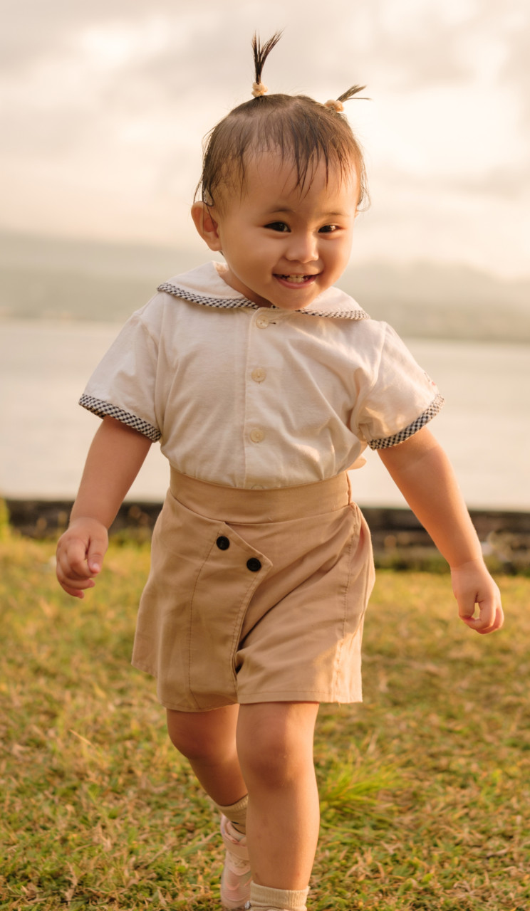34746-gallery-1683731108.png