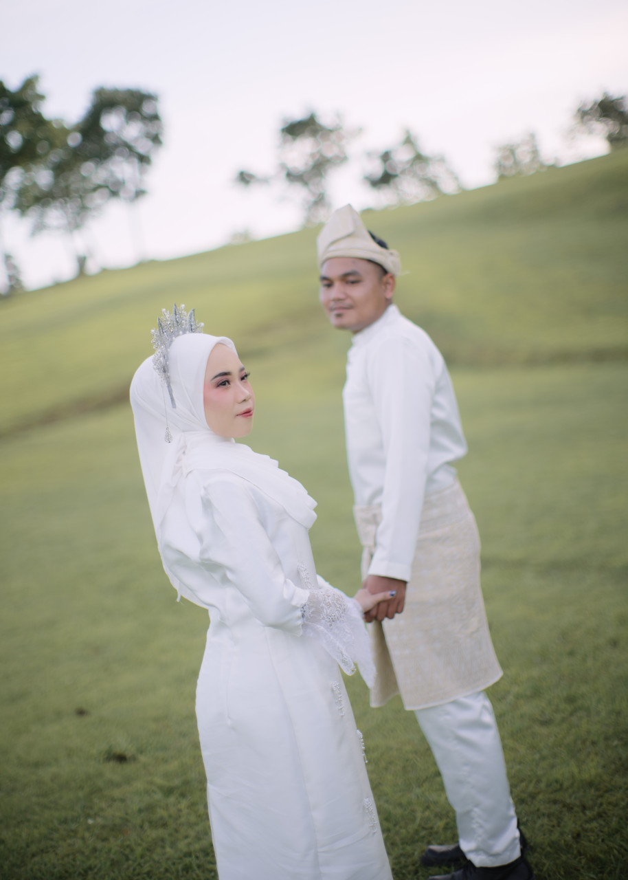 249089-gallery-dhqiNpxHUa.jpg