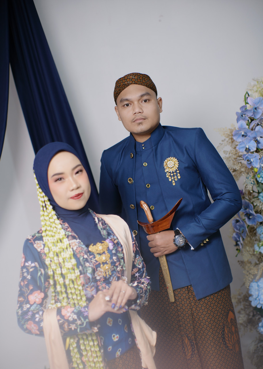 249089-gallery-4XVQDn7jFb.jpg