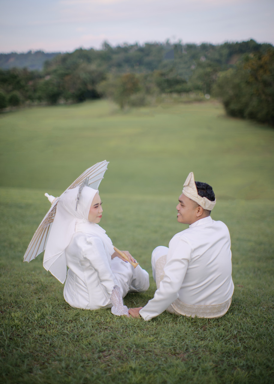 249089-gallery-g8jaZ4352e.jpg