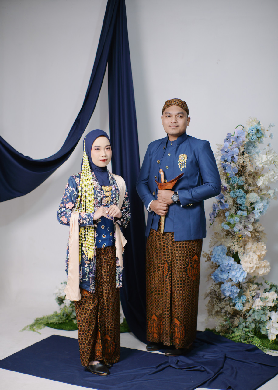 249089-gallery-dhqiNpxHUa.jpg