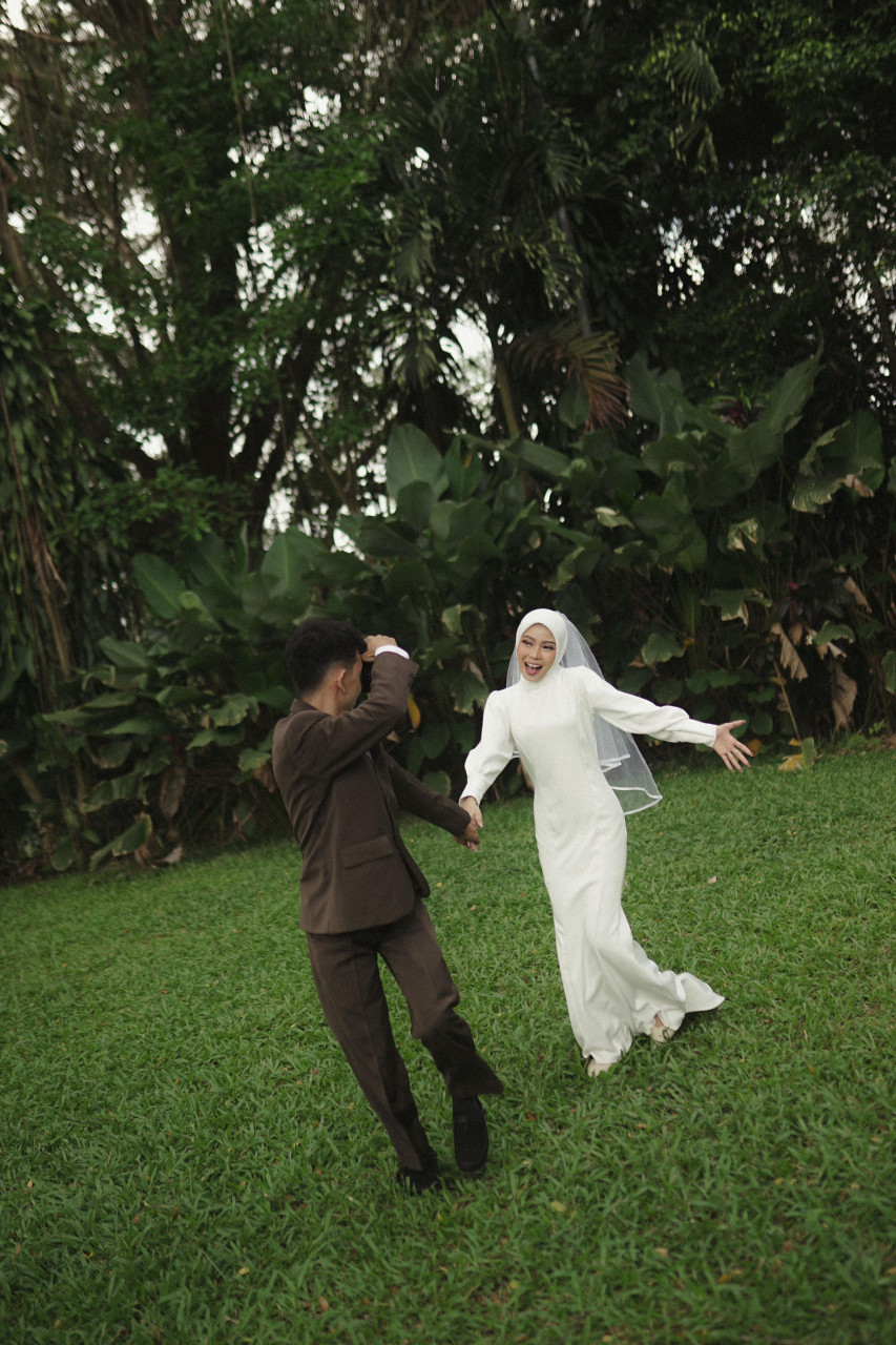244875-gallery-m2rYx7KbWA.jpg