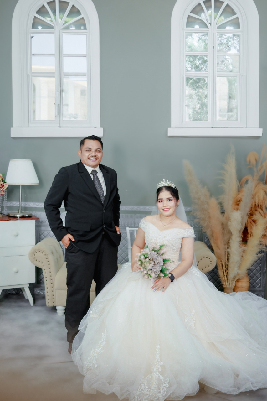 147961-gallery-1693902534.jpg
