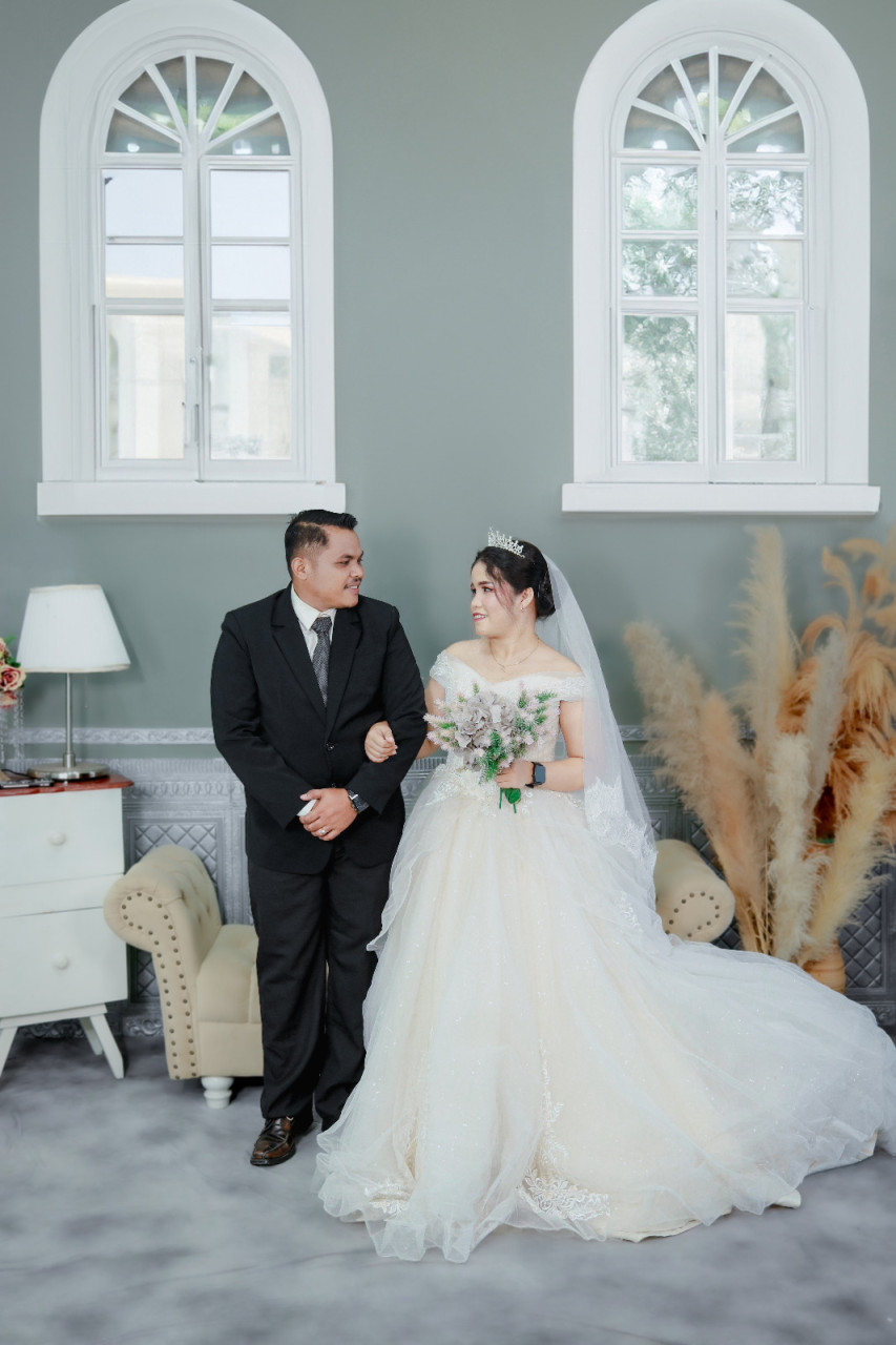 147961-gallery-1697018895.jpg