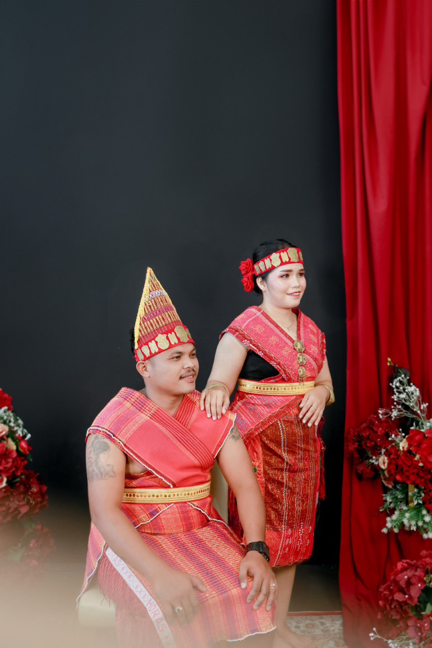 147961-gallery-1693902840.jpg