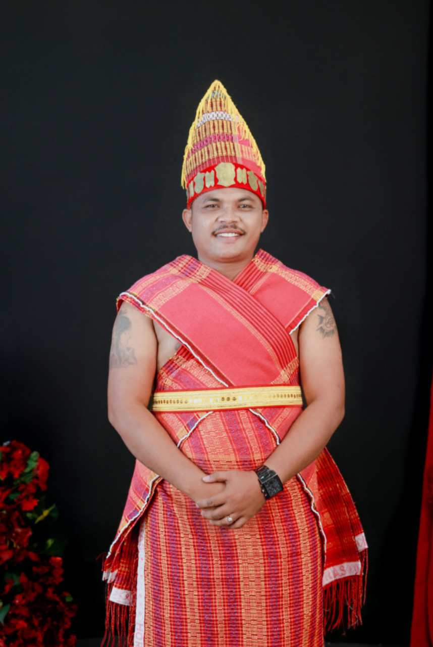 147961-gallery-1693901535.jpg