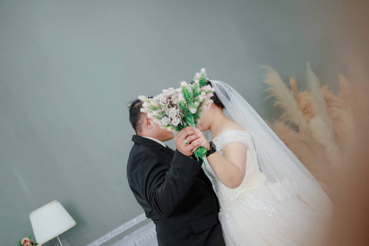 147961-gallery-1693900773.jpg