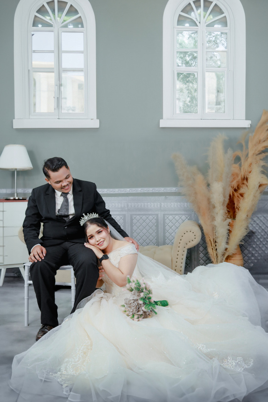 147961-gallery-1693902522.jpg