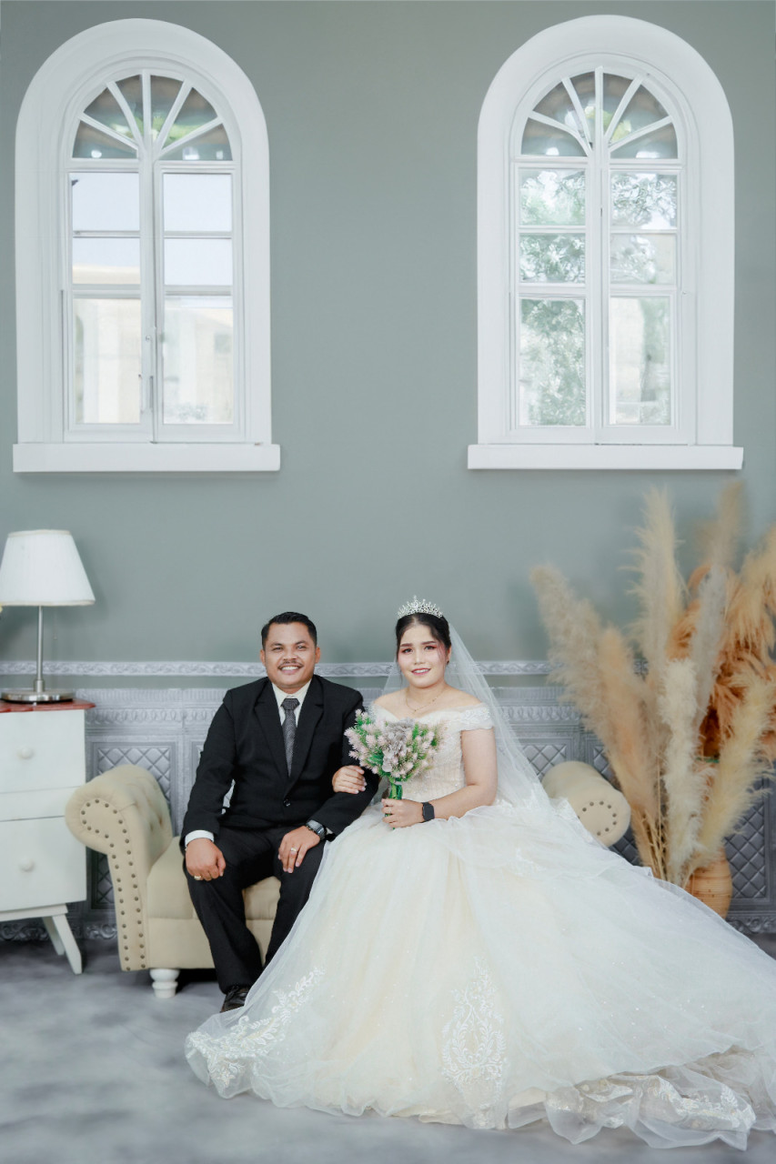 147961-gallery-1697018895.jpg