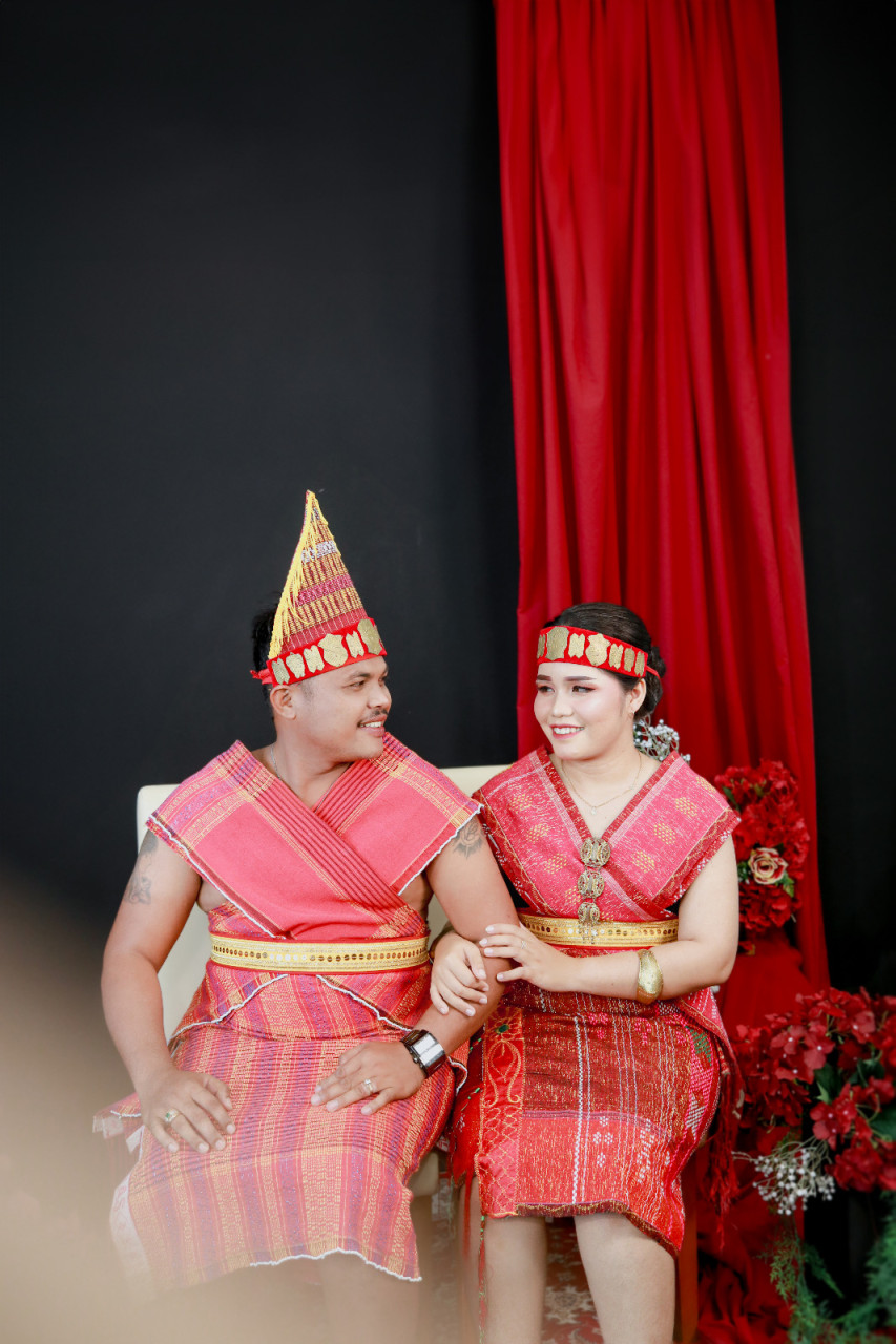 147961-gallery-1693902647.jpg