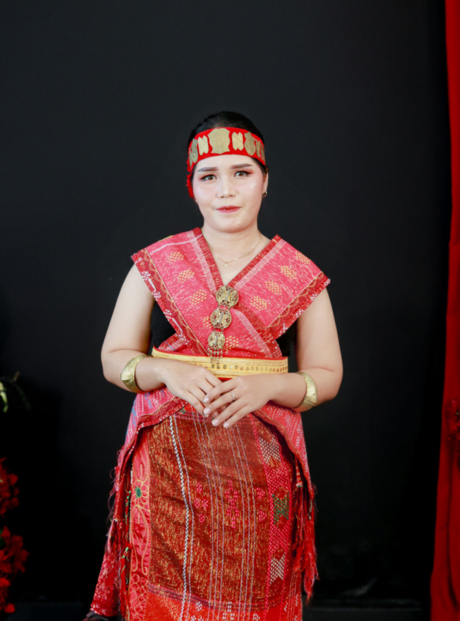 147961-gallery-1693901539.jpg
