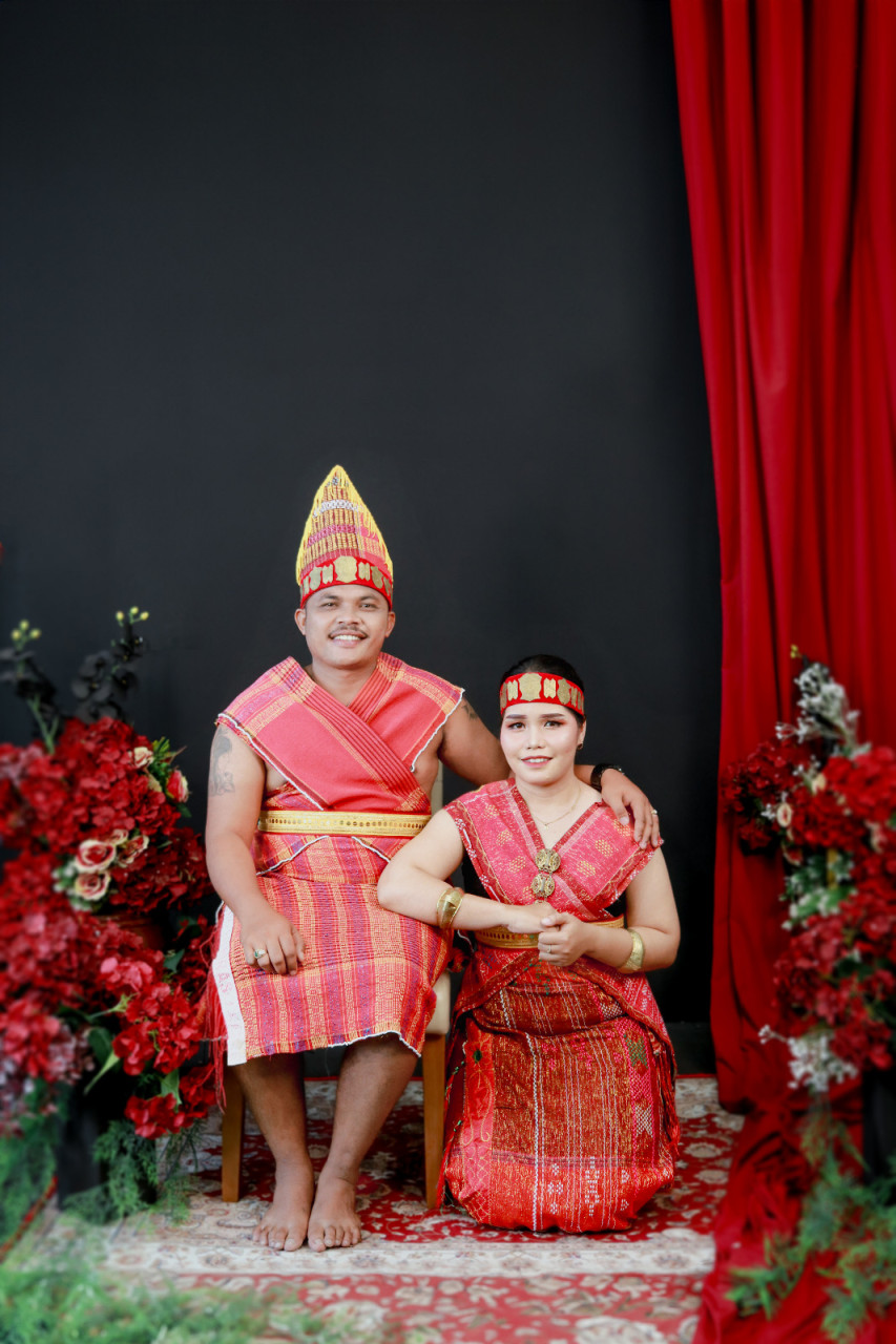 147961-gallery-1693902643.jpg