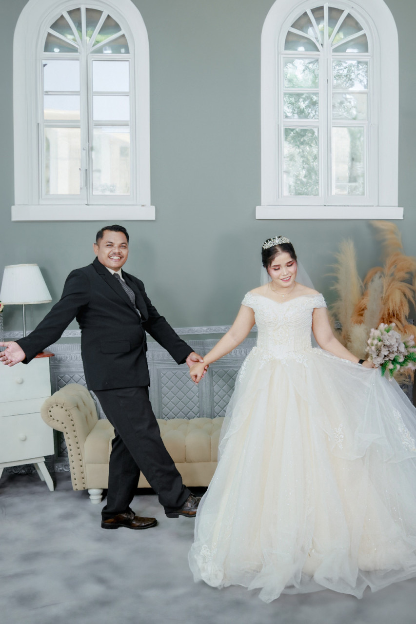 147961-gallery-1693902529.jpg
