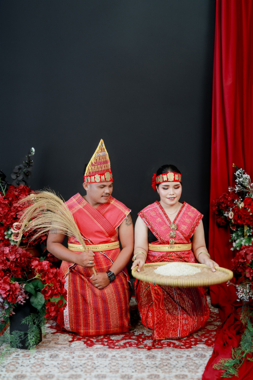 147961-gallery-1693901608.jpg