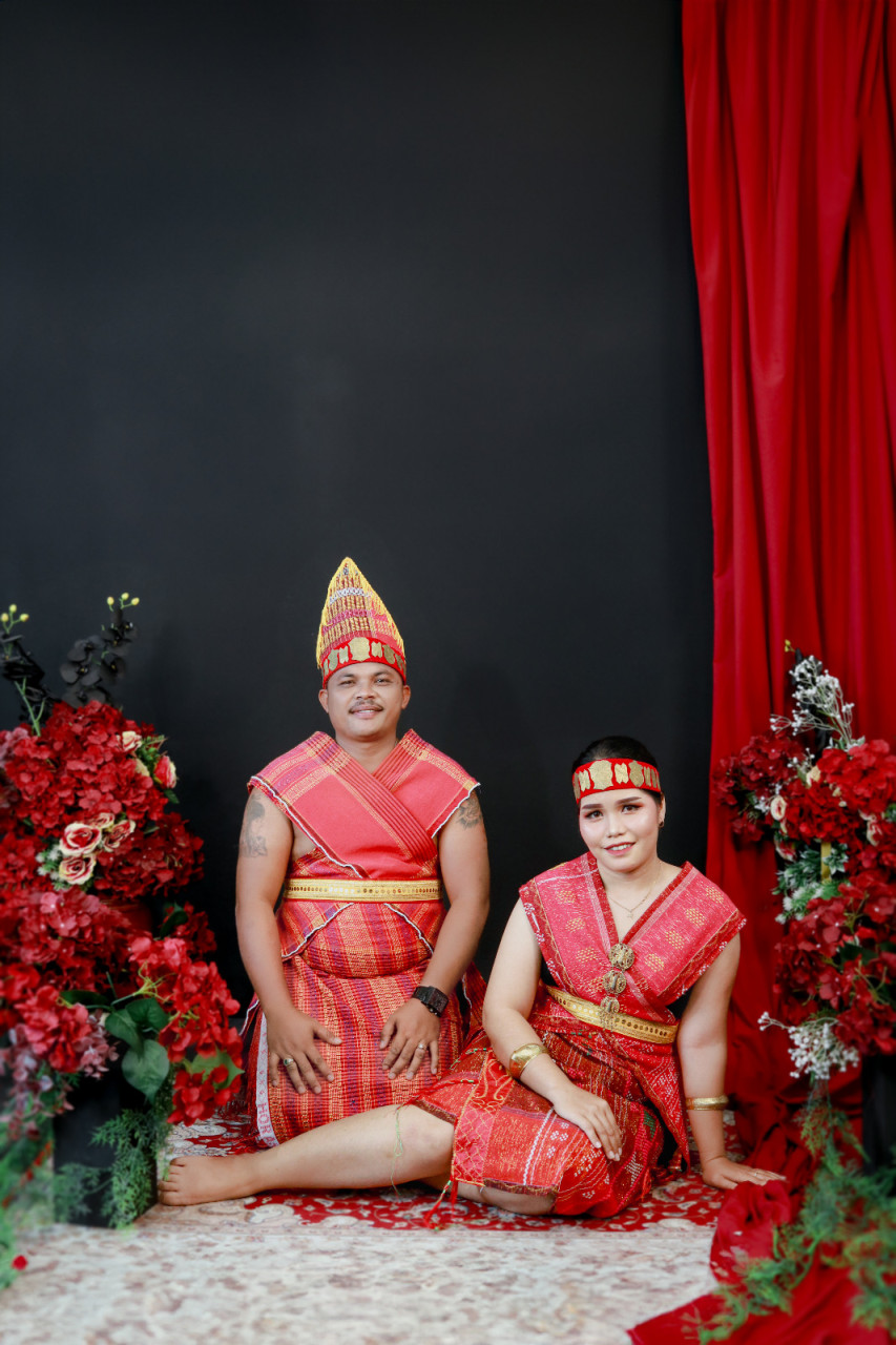147961-gallery-1693902710.jpg