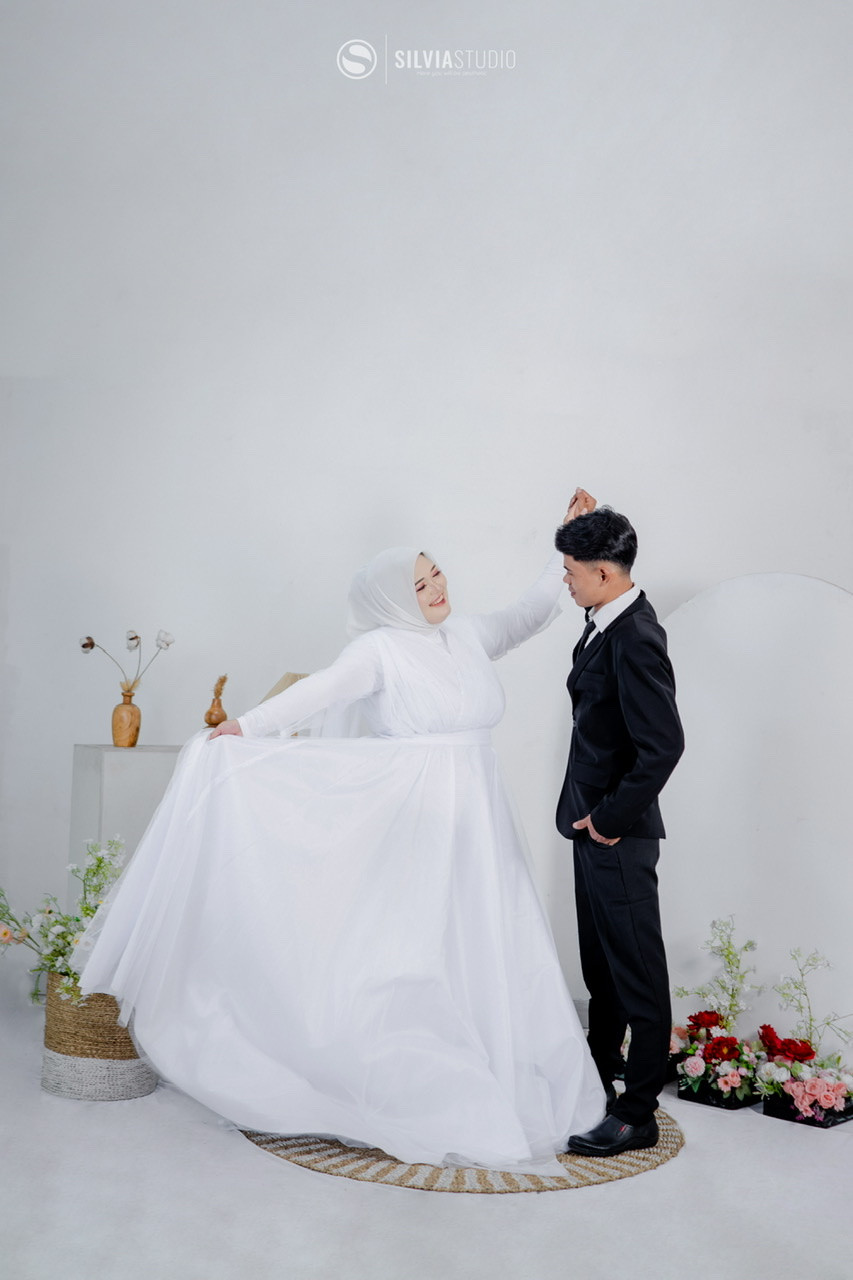 14989-gallery-1657822611.jpg