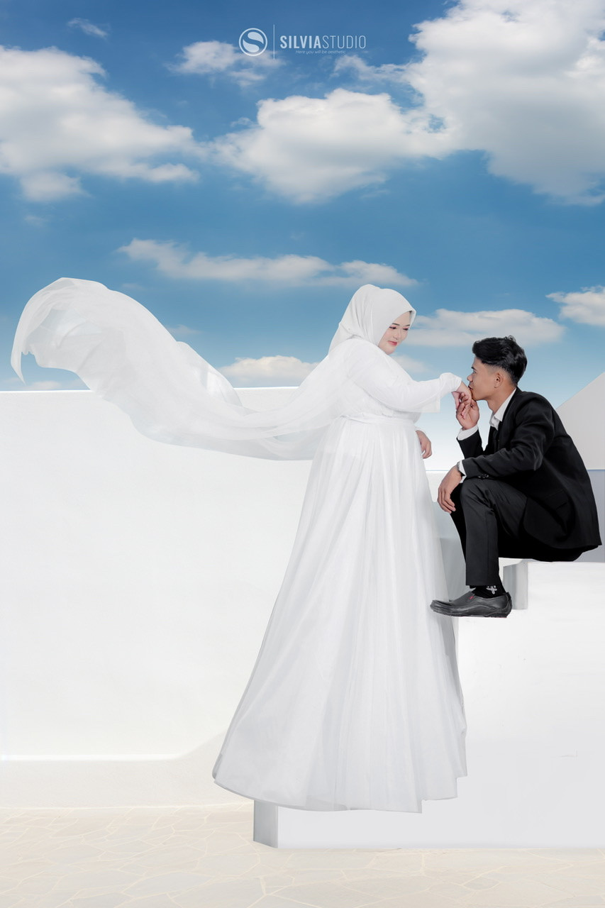 14989-gallery-1657822611.jpg
